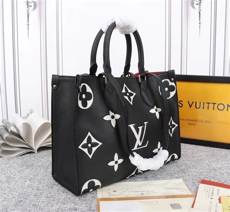 most affordable louis vuitton bag|cheapest authentic louis vuitton handbags.